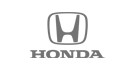 Honda Logo Carousel