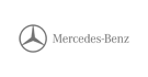 Mercedes-Benz Logo Carousel