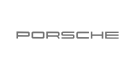 Porsche Logo Carousel