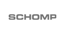 Schomp Logo Carousel