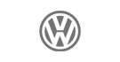 VW Logo Carousel
