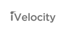 iVelocity Marketing Logo Carousel